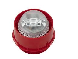 LANDING VALVE